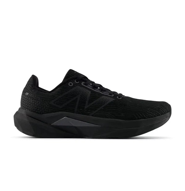 New Balance FuelCell Black
