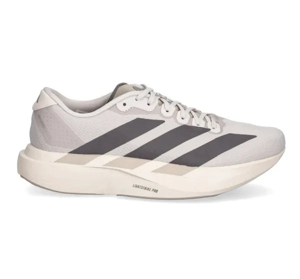 Adidas Adizero Grey
