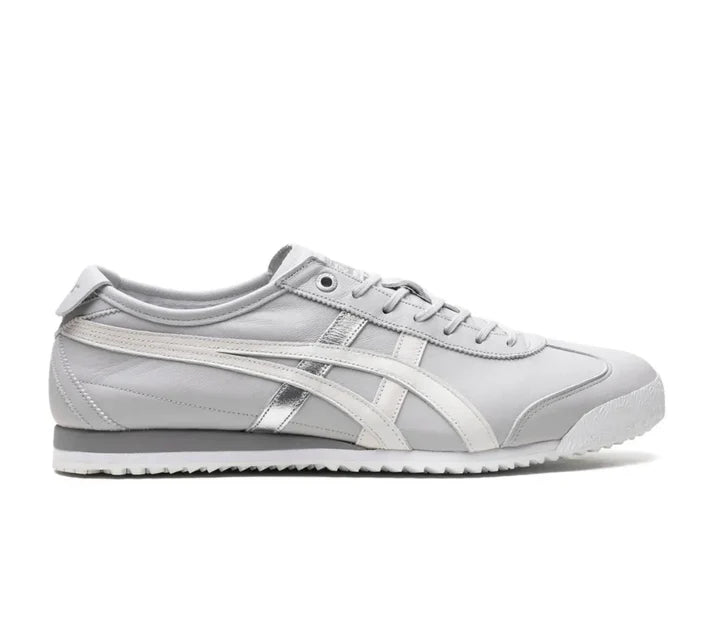Onitsuka Tiger Mexico grey