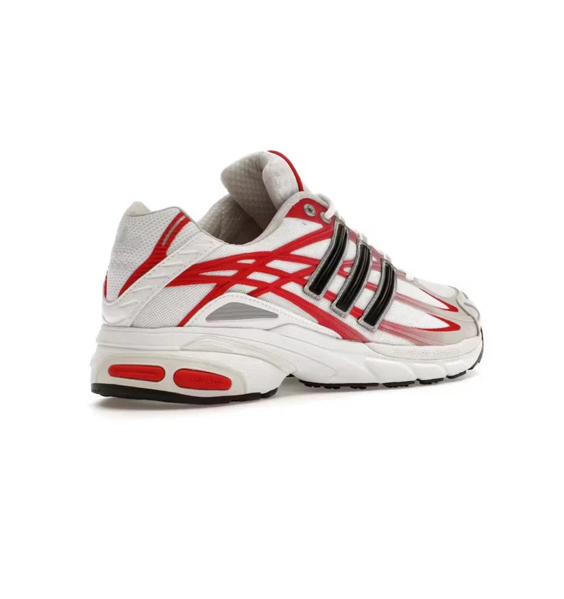 Adidas Adistar Red