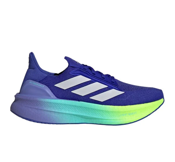 Adidas Ultra Boost X5 Blue II