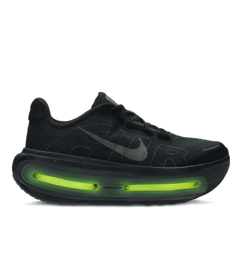 Nike Vomero Premium Black Green
