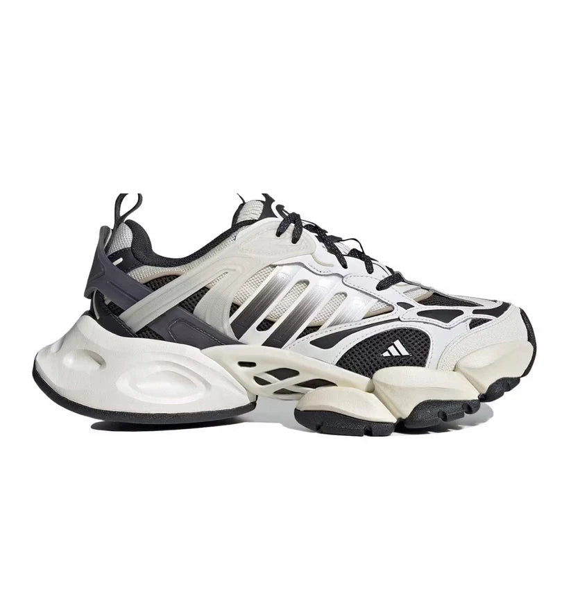 Adidas XLG White Grey