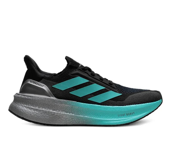 Adidas Ultra Boost X5 Black Blue