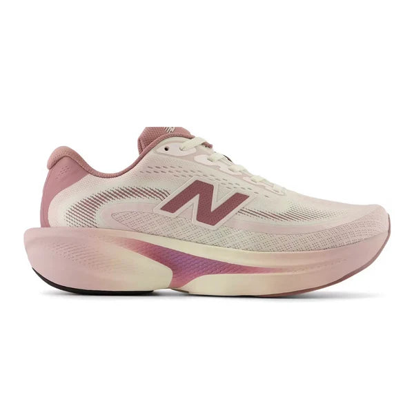 New Balance Ellipse Pink