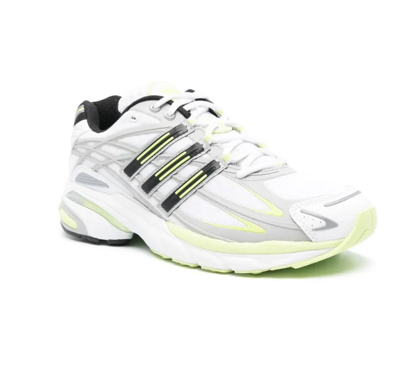 Adidas Adistar Red Light Green