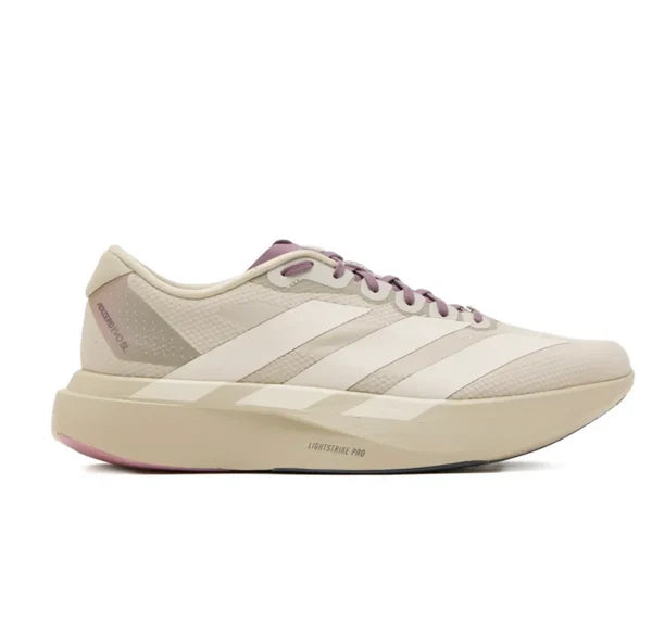 Adidas Adizero Cream