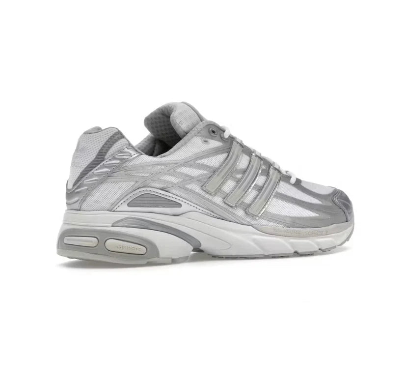 Adidas Adistar Grey