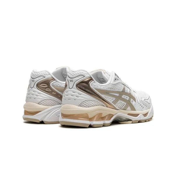 Asics Gel Kayano 14 Simply Taupe