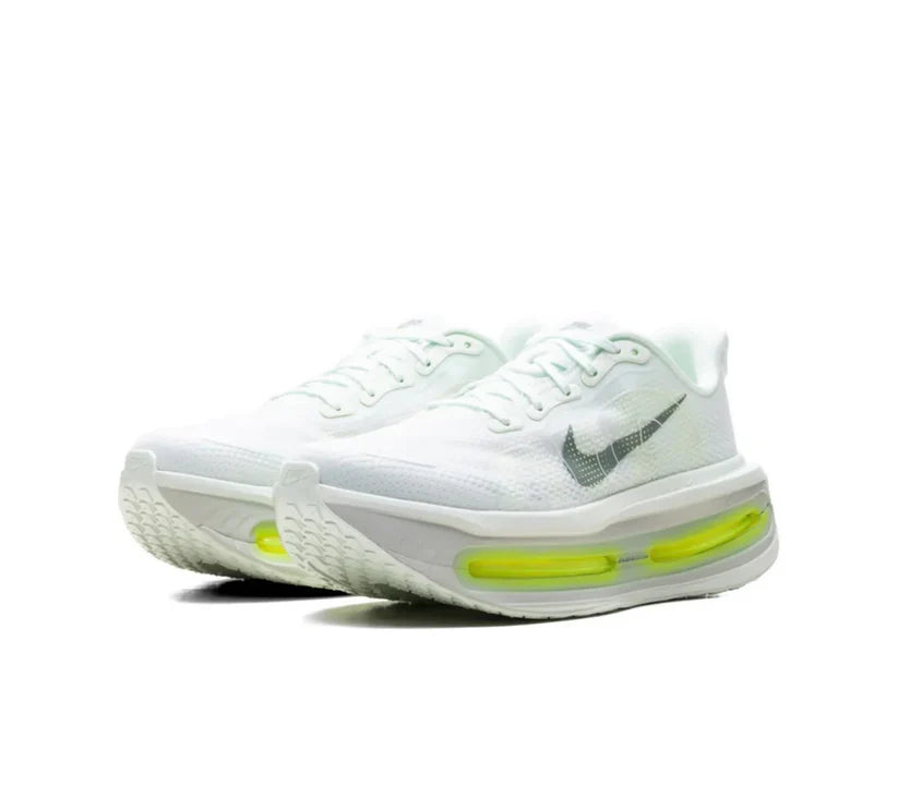 Nike Vomero Premium White Green