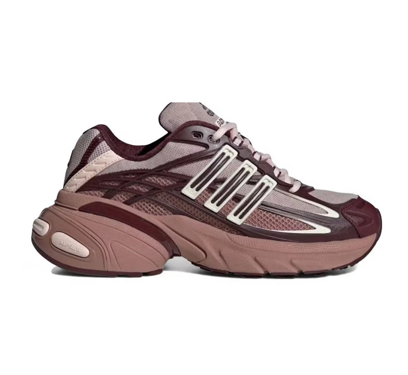Adidas Adistar Brown
