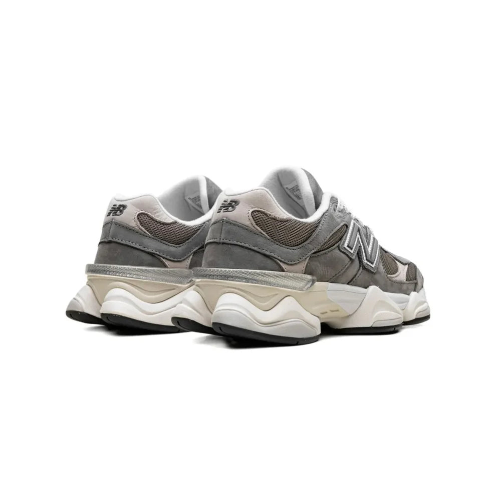 New Balance 9060 Gray