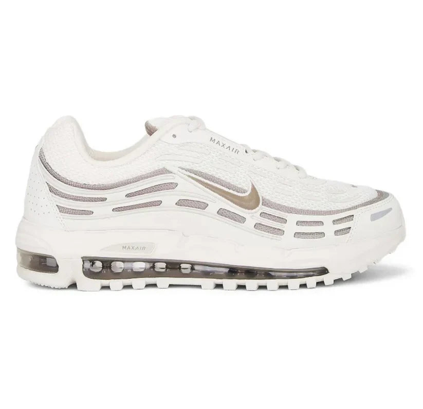 Nike Air Max TL 2.5 White Beige