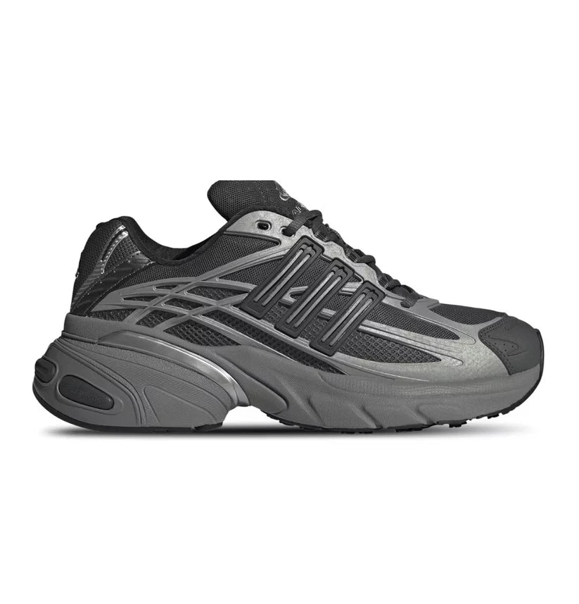 Adidas Adistar Black Grey