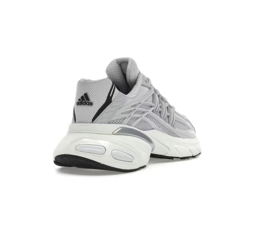 Adidas Adistar Jellyfish Grey