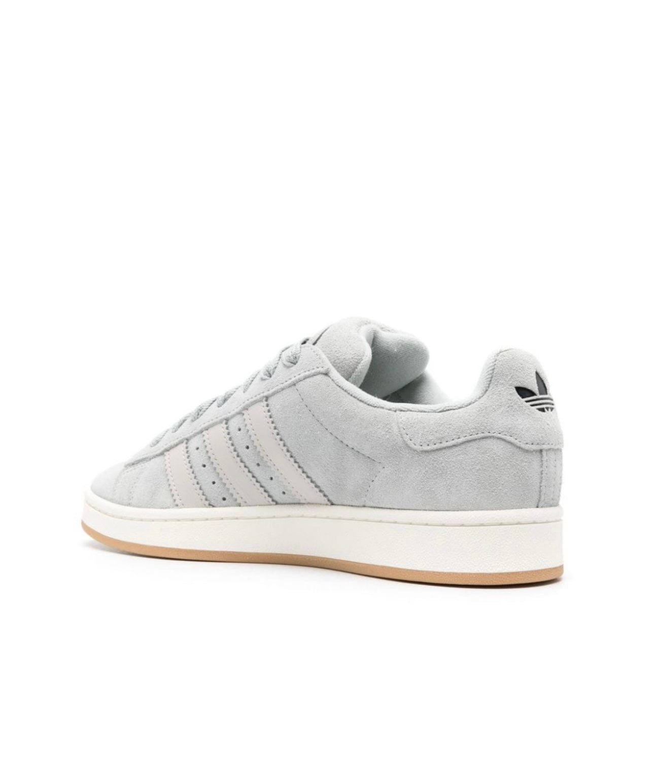 Adidas Campus Light Grey