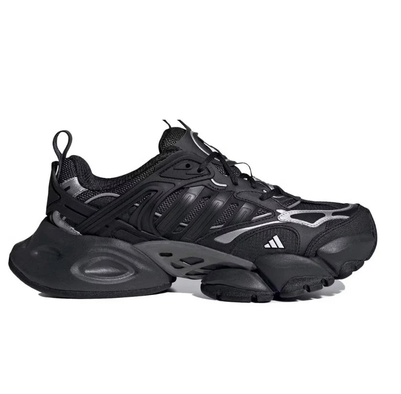Adidas XLG Black