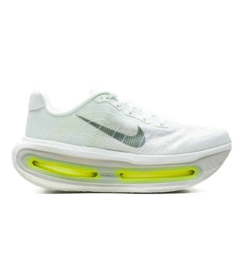 Nike Vomero Premium White Green