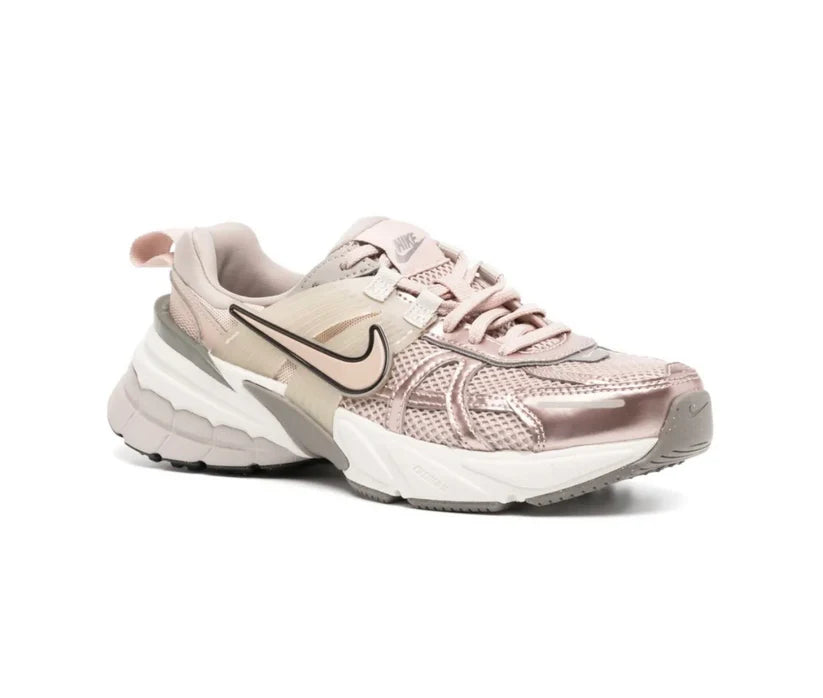 Nike V2K Light Pink