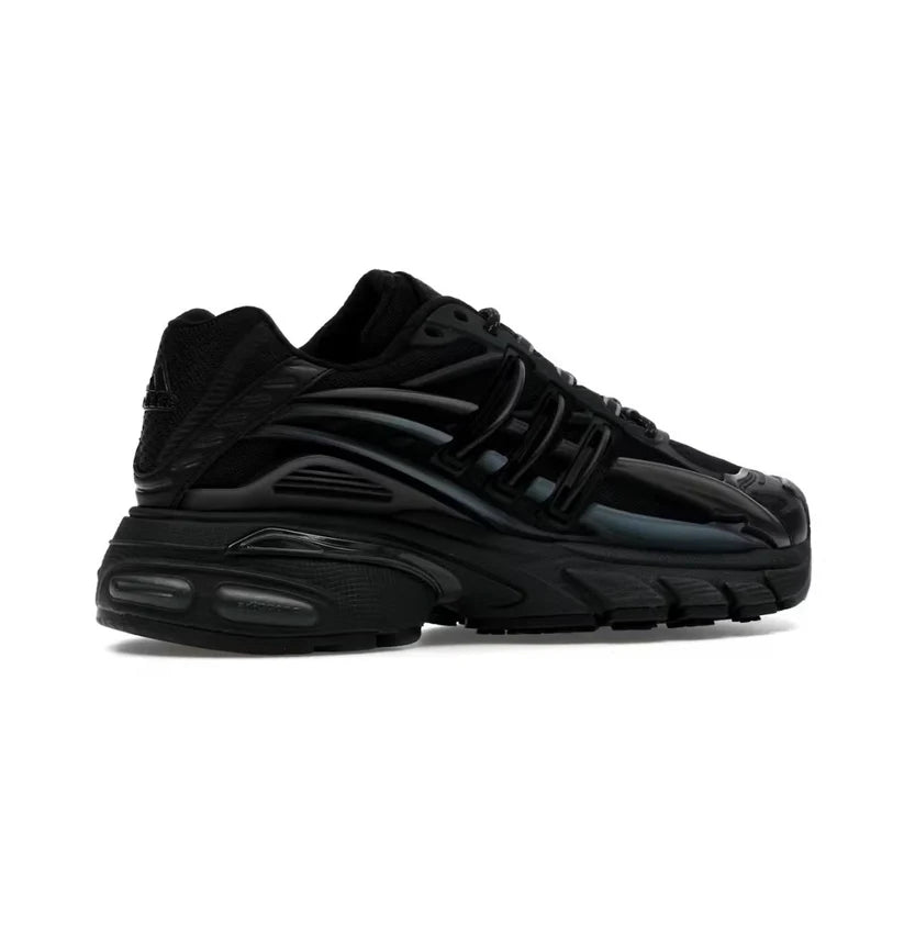 Adidas Adistar Jellyfish Black