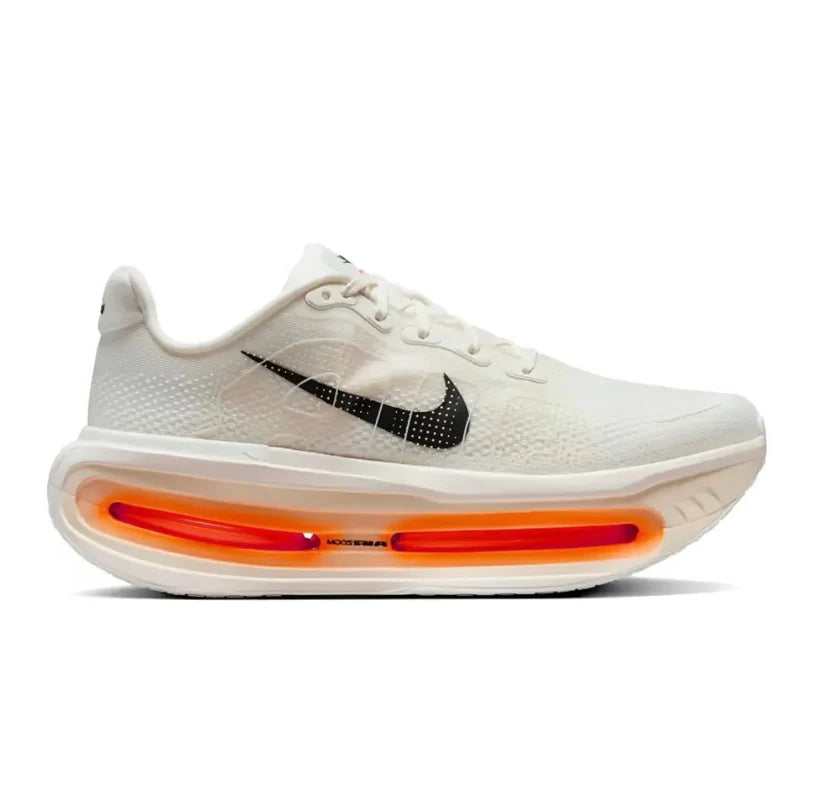 Nike Vomero Premium Cream Orange