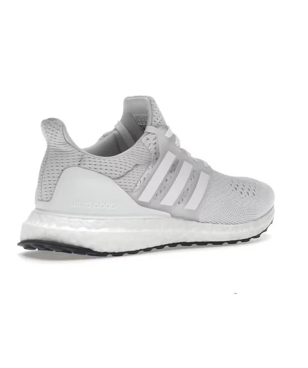 Adidas Ultra Boost Light Grey