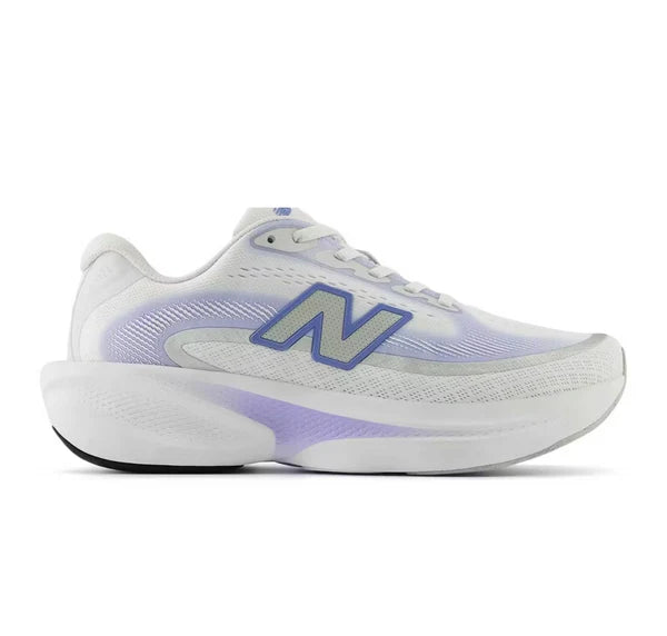 New Balance Ellipse Purple