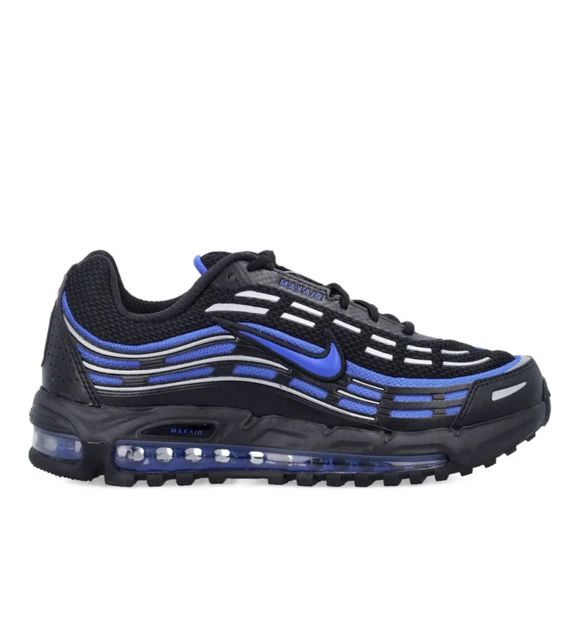 Nike Air Max TL 2.5 Black Blue