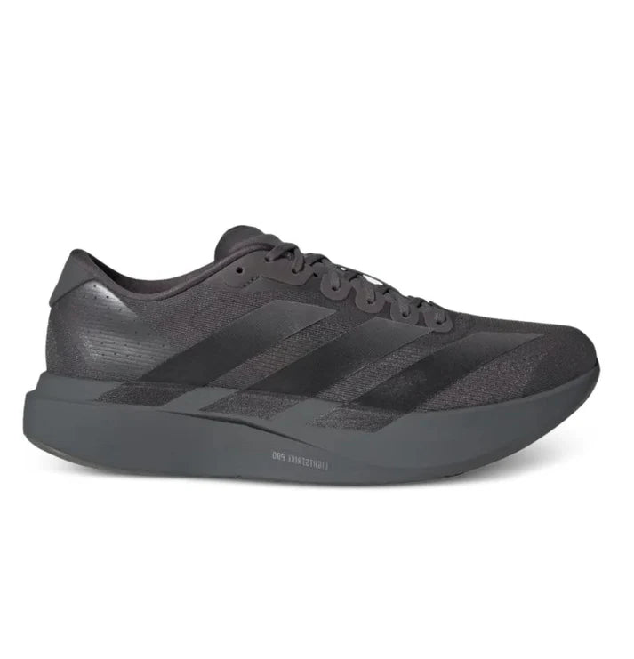 Adidas Adizero Black