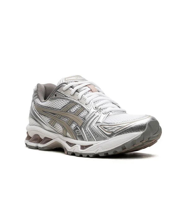 Asics Gel Kayano 14 White/Moonrock