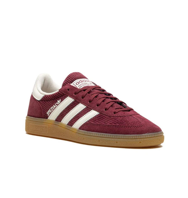 Adidas Spezial Shadow Red