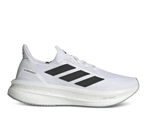 Adidas Ultra Boost X5 White Black