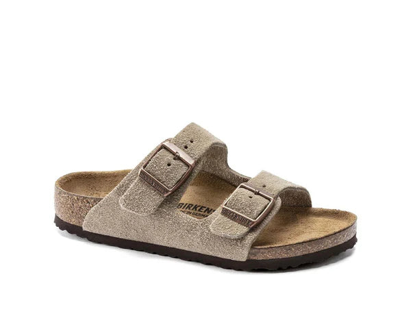 Birkenstock sandals