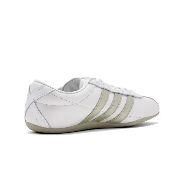 Adidas Tokyo white grey