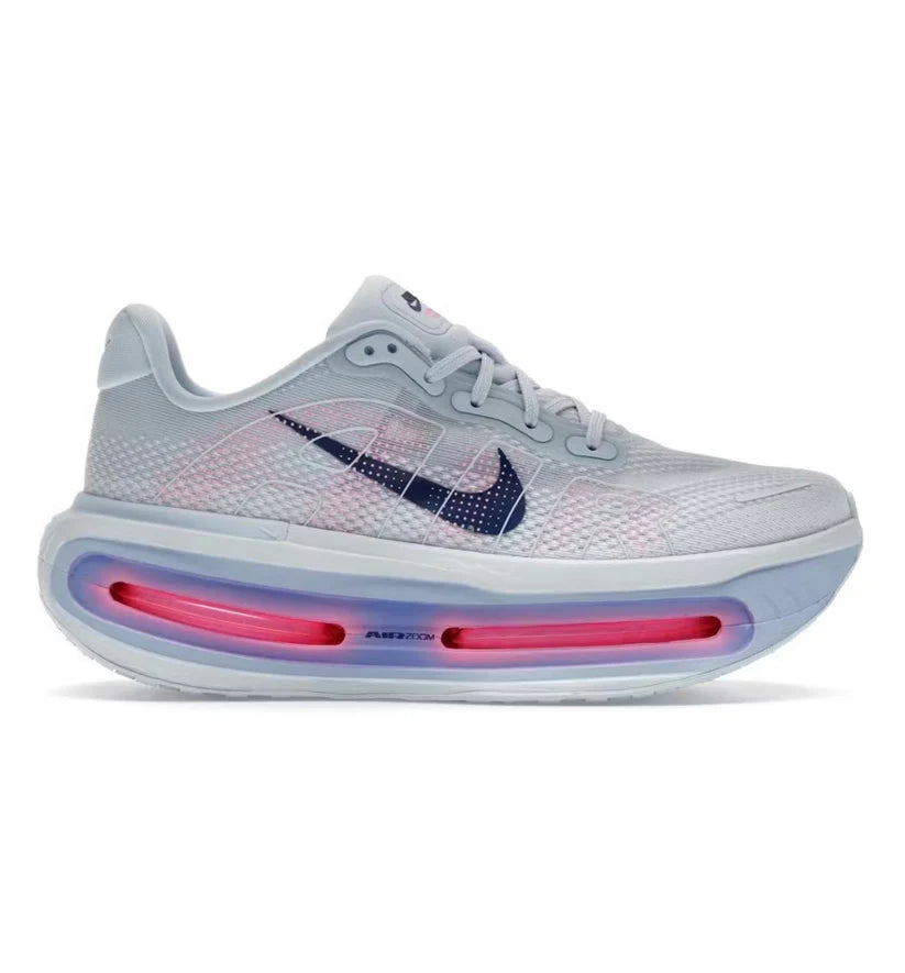 Nike Vomero Premium Light Blue