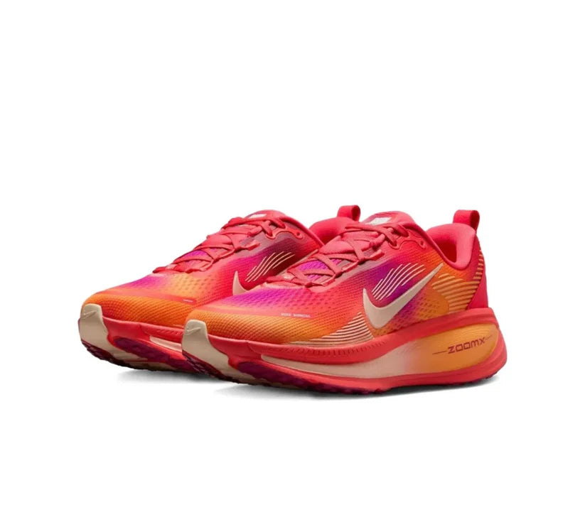 Nike Vomero Plus Electric berry