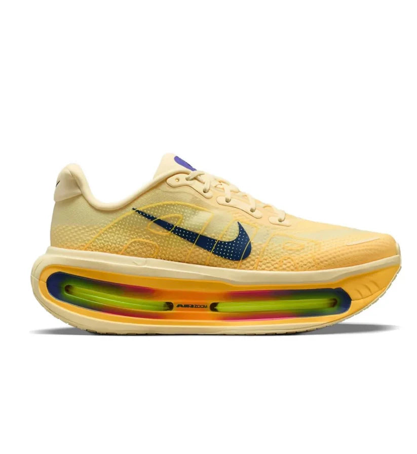 Nike Vomero Premium Yellow