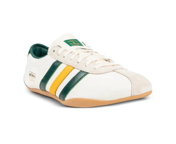 Adidas Tokyo Brazil