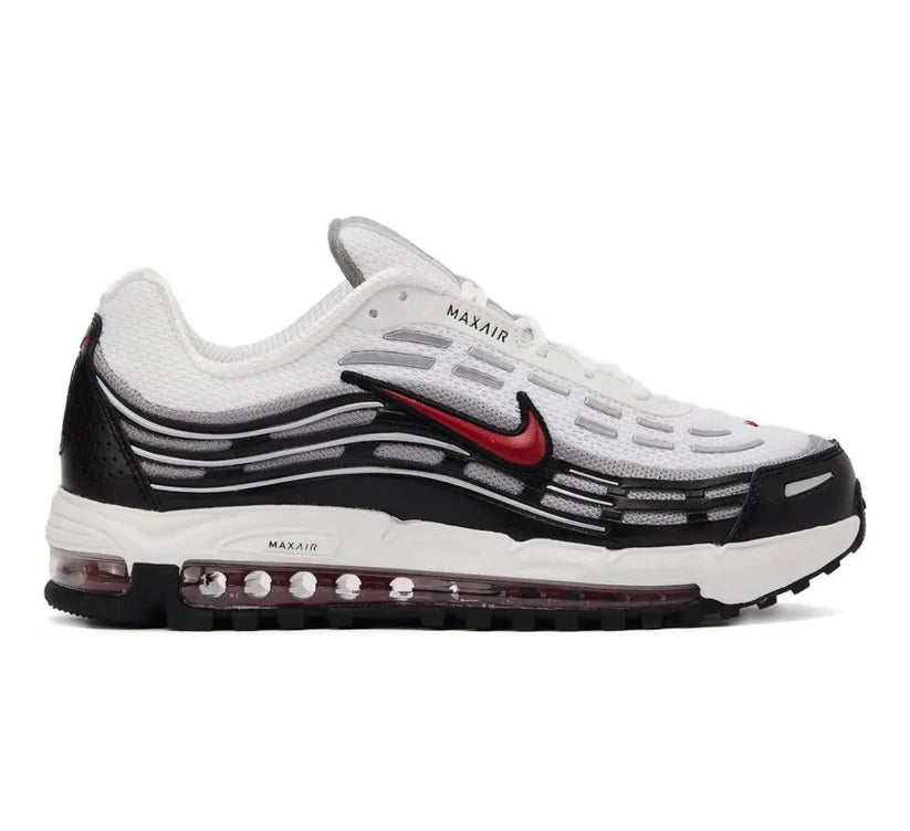Nike Air Max TL 2.5 White Blue Red