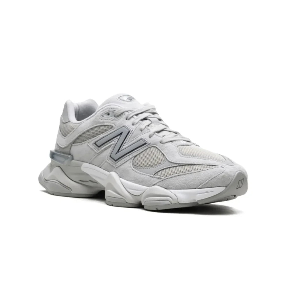 New Balance 9060 Gray