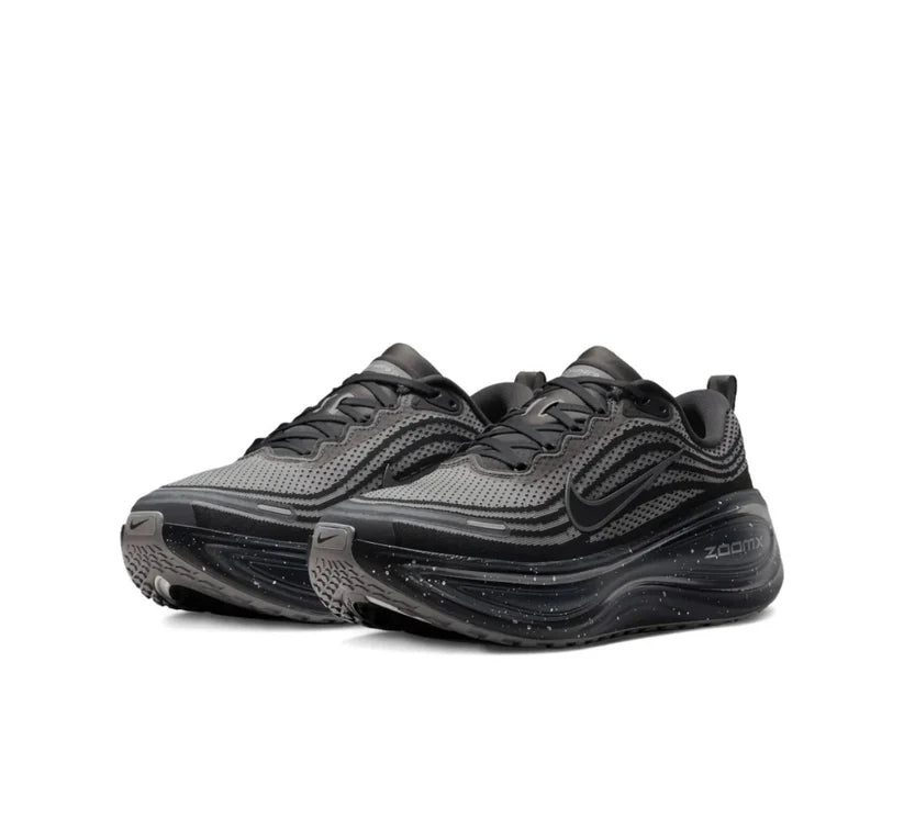 Nike Vomero Plus Black III