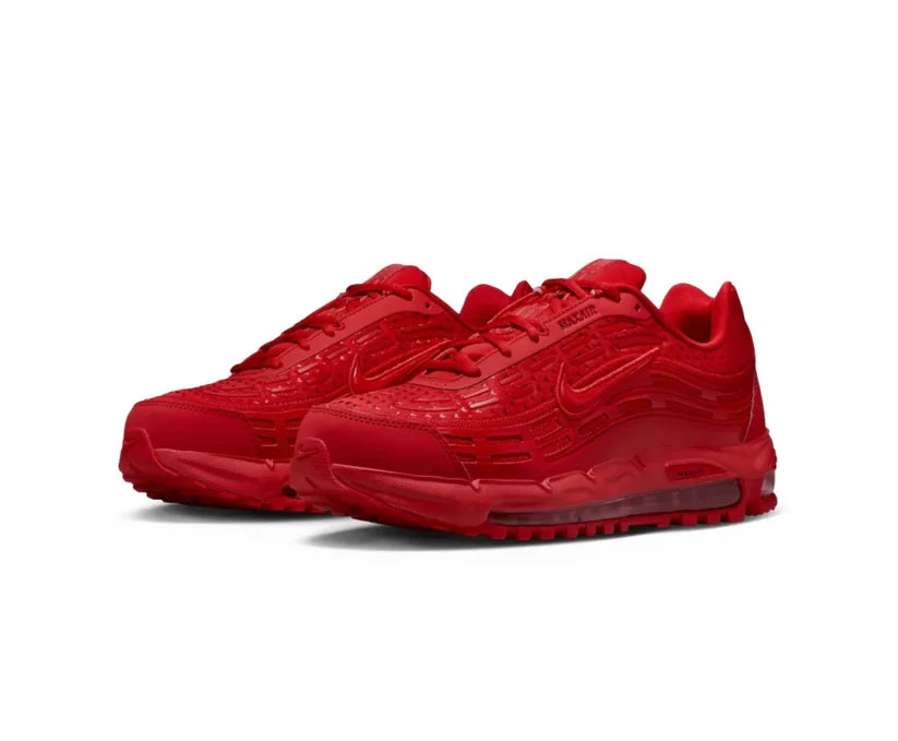Nike Air Max TL 2.5 Red