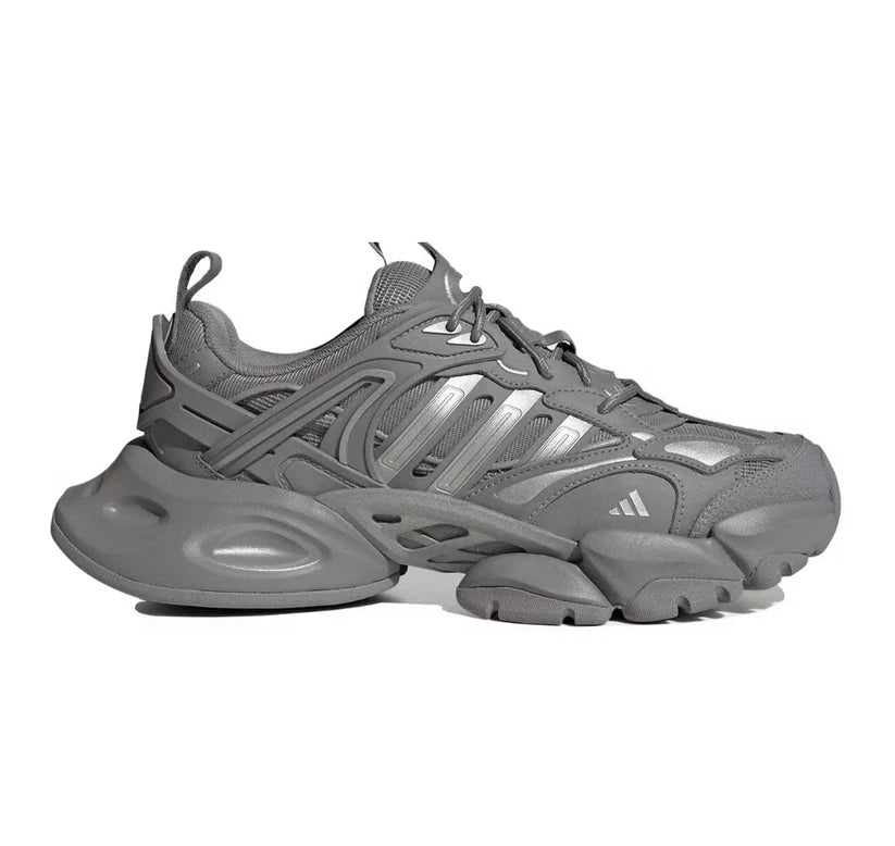 Adidas XLG Dark Grey