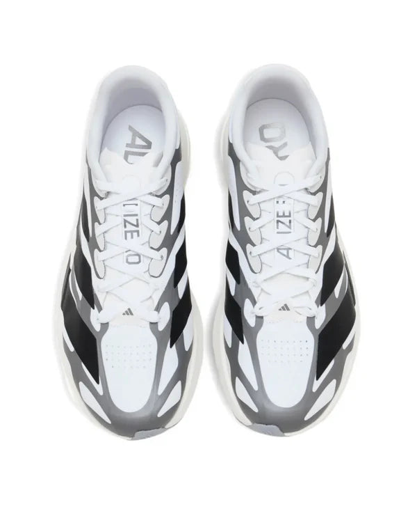 Adidas Adizero Zebra