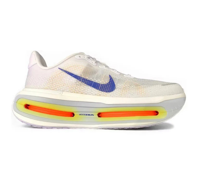 Nike Vomero Premium Yellow