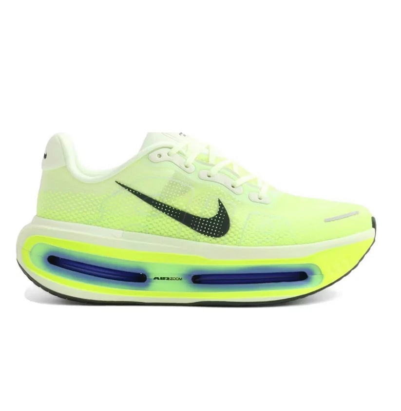 Nike Vomero Premium Yellow