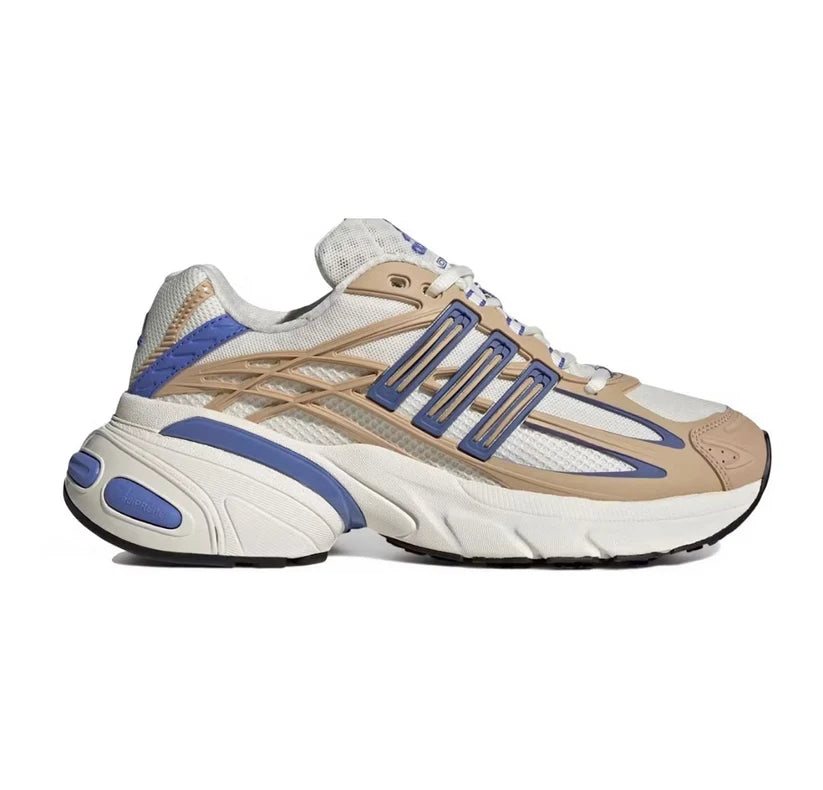 Adidas Adistar Beige