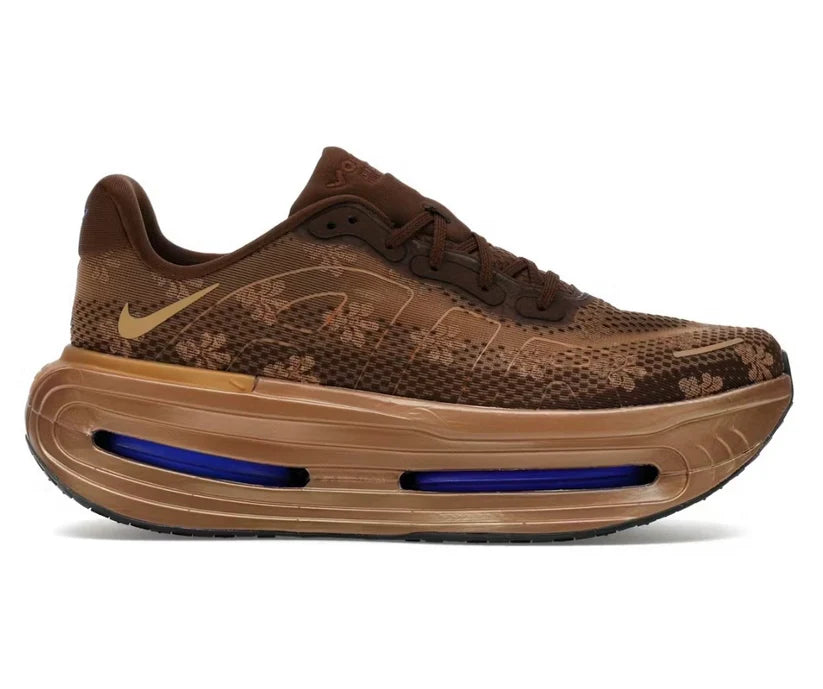 Nike Vomero Premium Brown