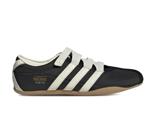 Adidas Tokyo Classic