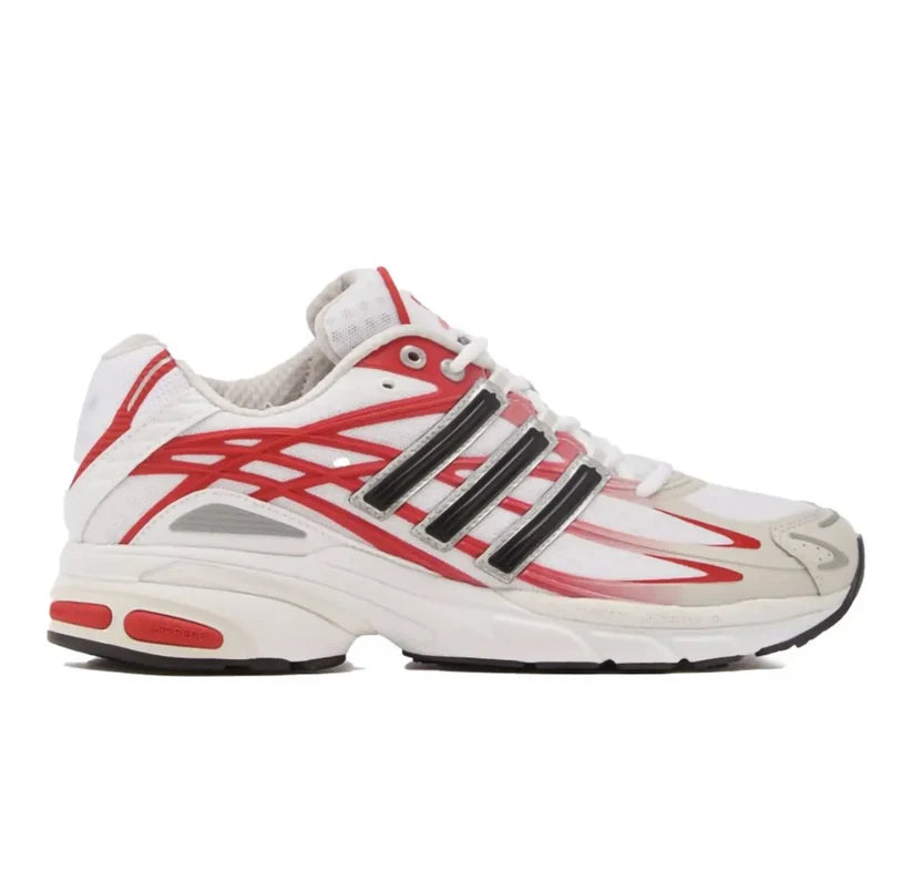 Adidas Adistar Red